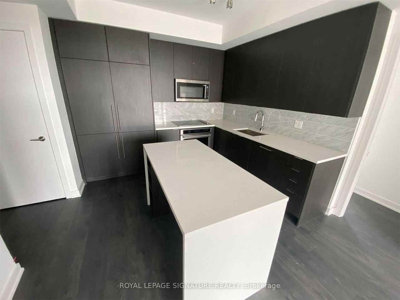 38 Iannuzzi Street #810 - Photo 7 of 16
