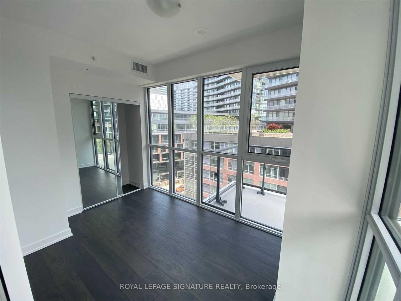 38 Iannuzzi Street #810 - Photo 6 of 16