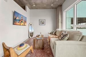 featured image of 617 N 12th St