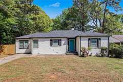 1680 Fairbanks St Sw - Photo 1 of 1