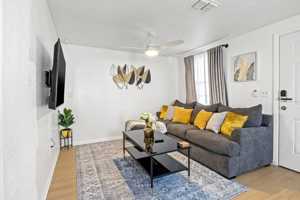 featured image of 3906 E Powhatan Ave
