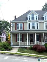 featured image of 839 Mccartney St #2ndFL