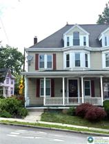 839 Mccartney St #2ndFL - Photo 1 of 1