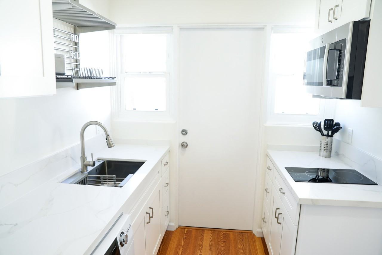 4838 Muir Ave #1335161P - Photo 4 of 8