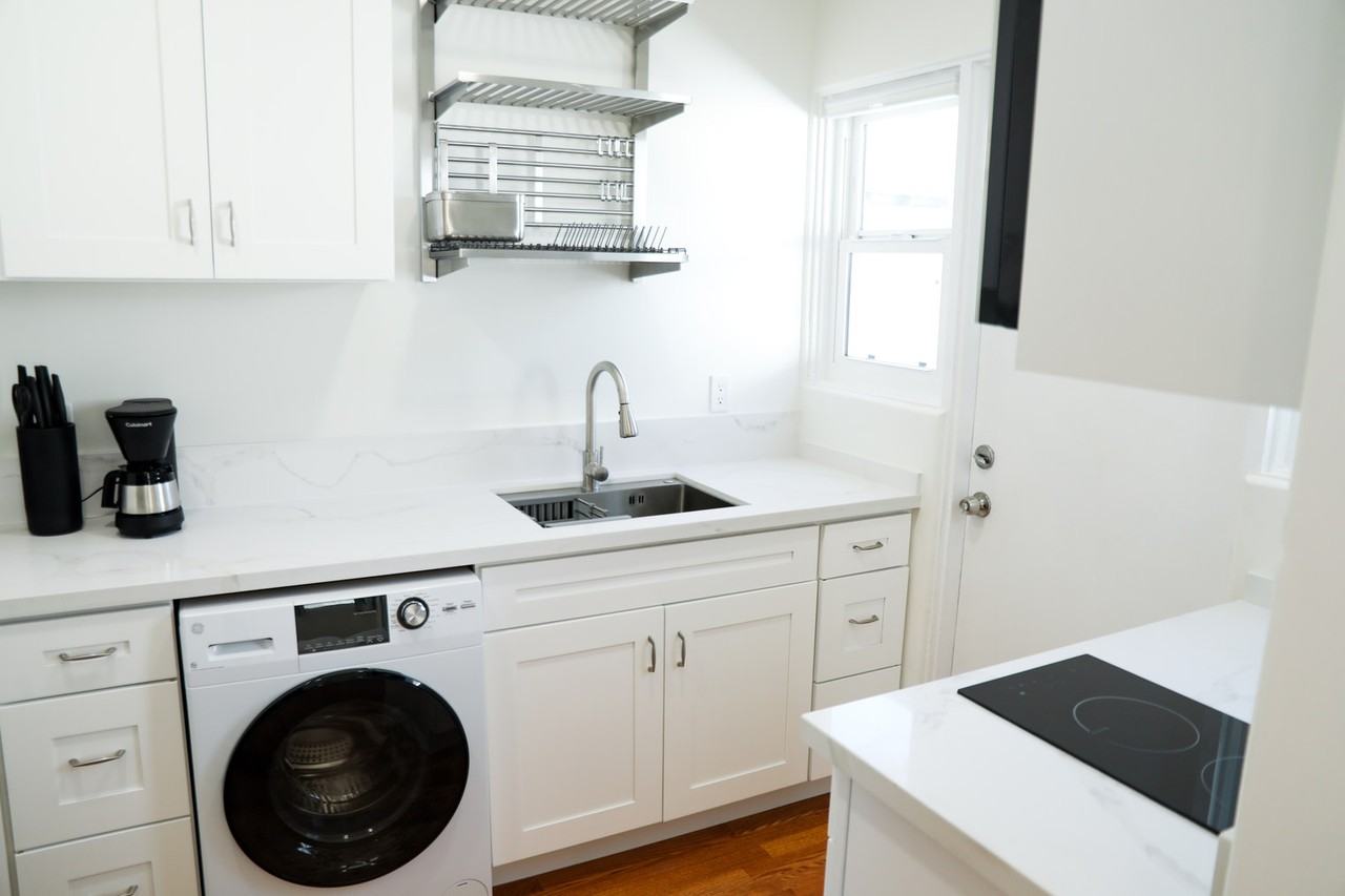 4838 Muir Ave #1335161P - Photo 6 of 8