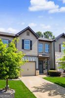 featured image of 195 Skipjack Ct