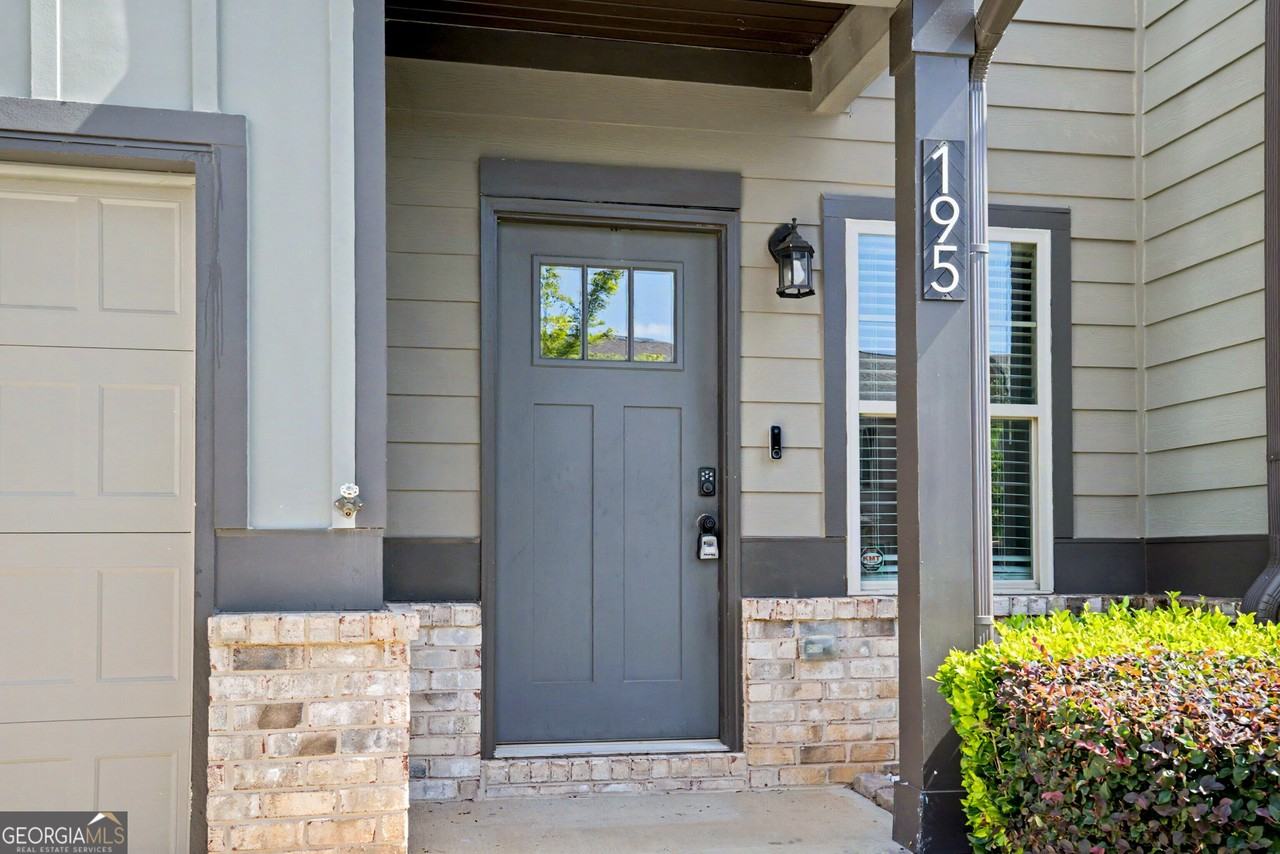 195 Skipjack Ct - Photo 3 of 28