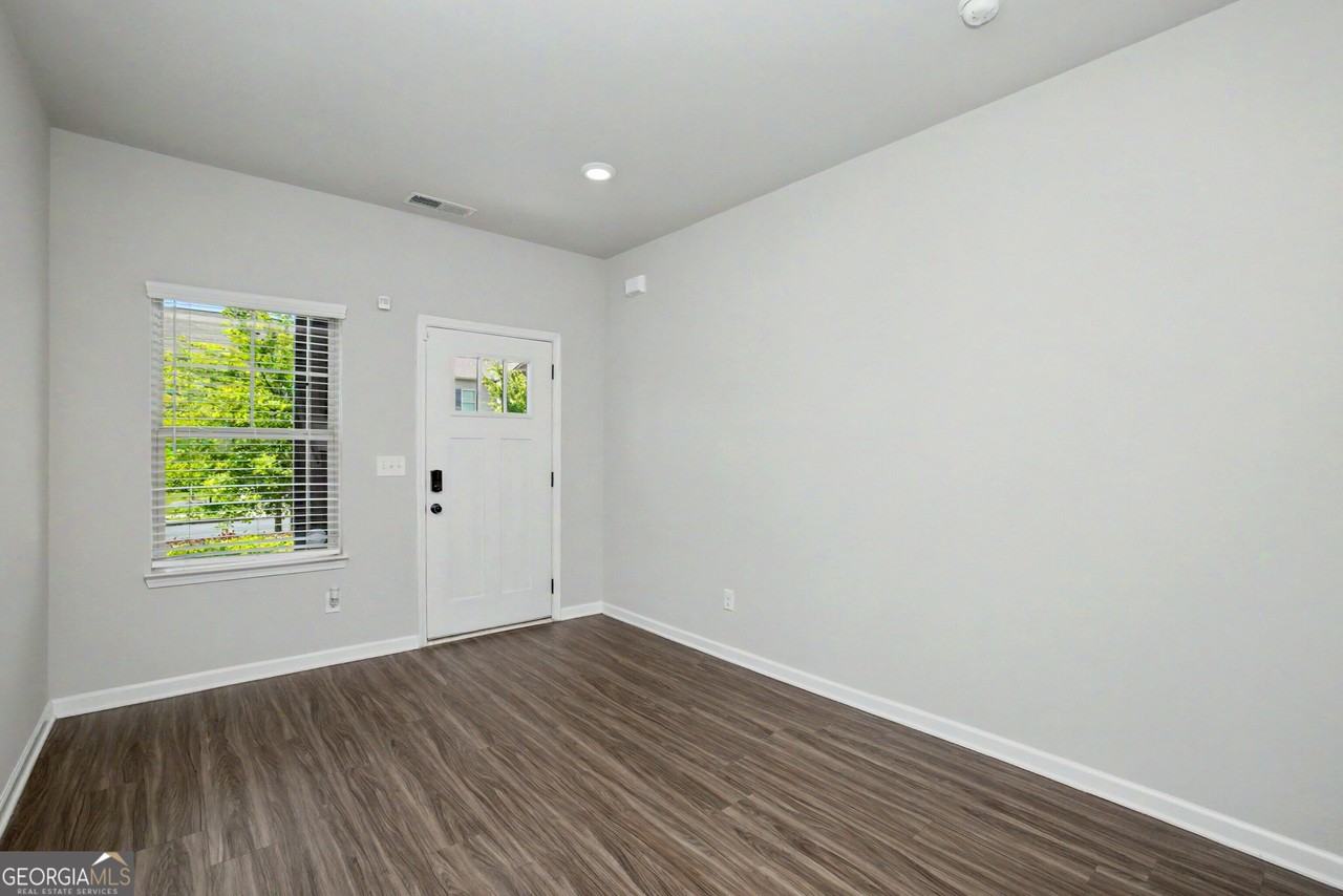 195 Skipjack Ct - Photo 5 of 28