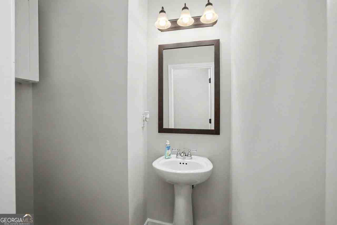 195 Skipjack Ct - Photo 6 of 28