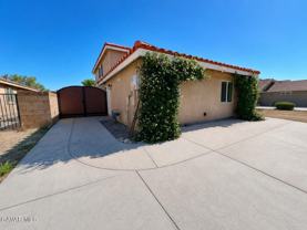 6438 Shayna Ct #B - Photo 1 of 1