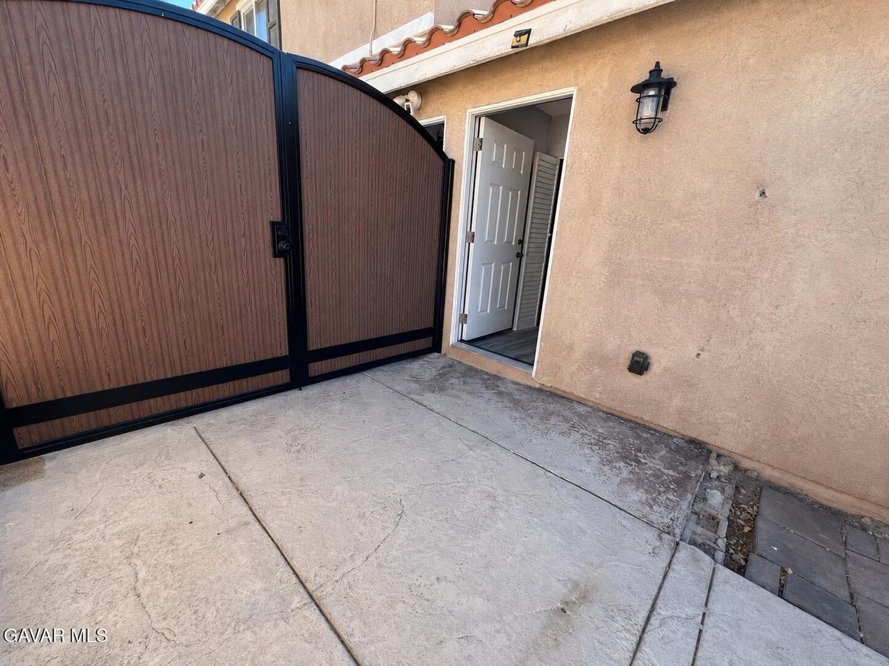6438 Shayna Ct #B - Photo 3 of 19