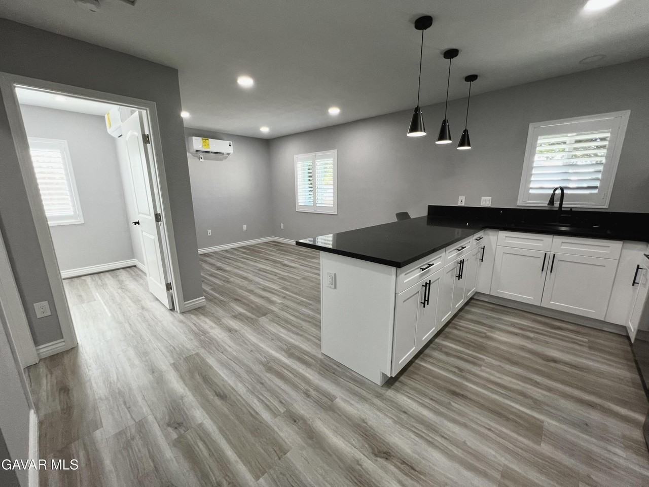 6438 Shayna Ct #B - Photo 5 of 19