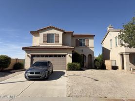 2841 Hornbeam Rd - Photo 1 of 1