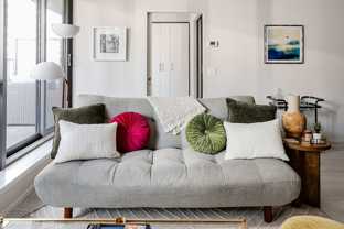 8 Charlotte St - Photo 1 of 1