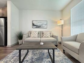 1515 Flournoy Loop - Photo 1 of 1