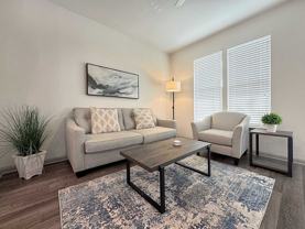 1515 Flournoy Loop - Photo 1 of 1