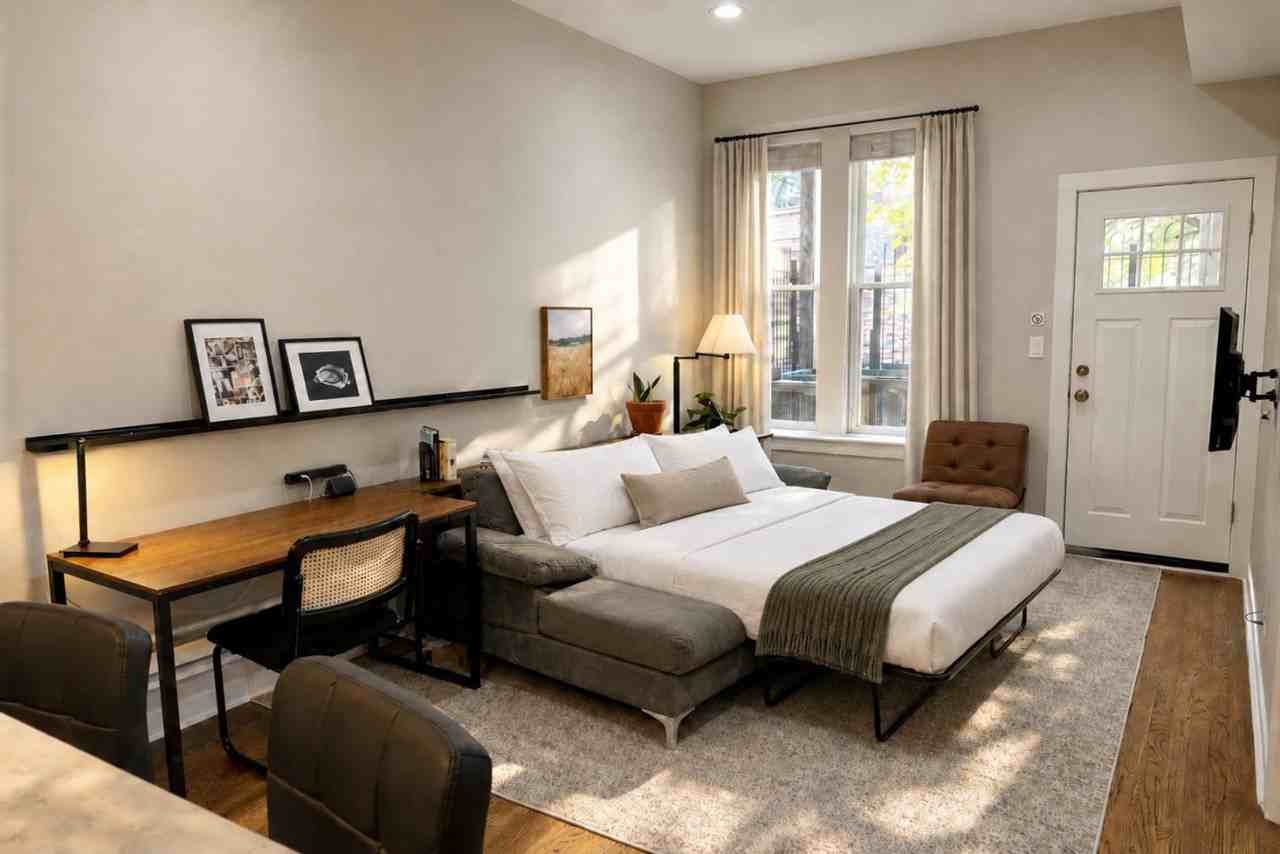 736 N Throop St #1515273P - Photo 2 of 24