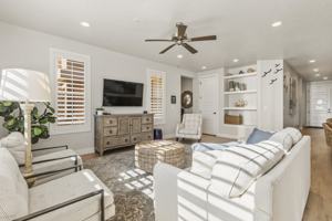 featured image of 2249 N Coral Canyon Blvd