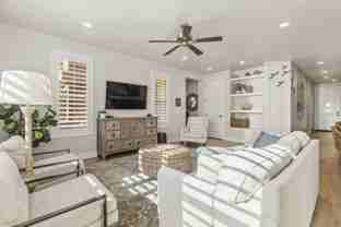 2249 N Coral Canyon Blvd - Photo 1 of 1