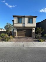 949 Ferodale Ave - Photo 1 of 1