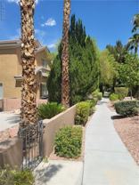 10021 Via Toro Ave - Photo 1 of 1