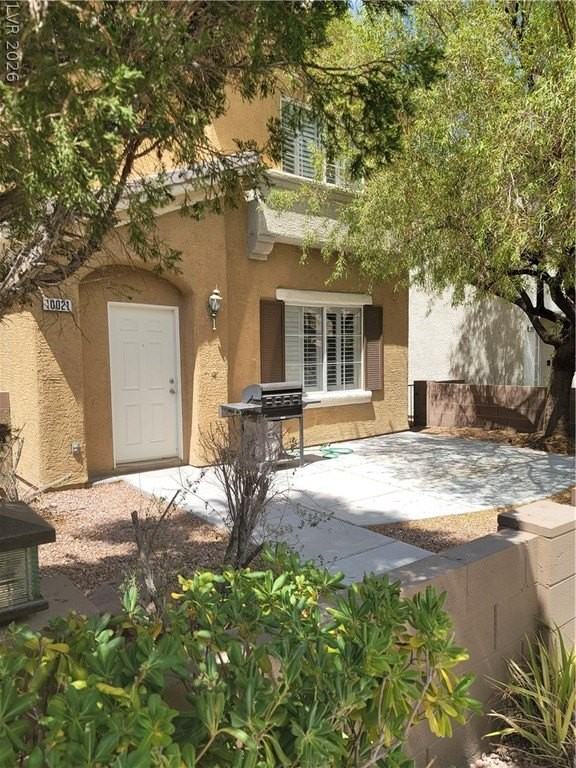 10021 Via Toro Ave - Photo 3 of 44