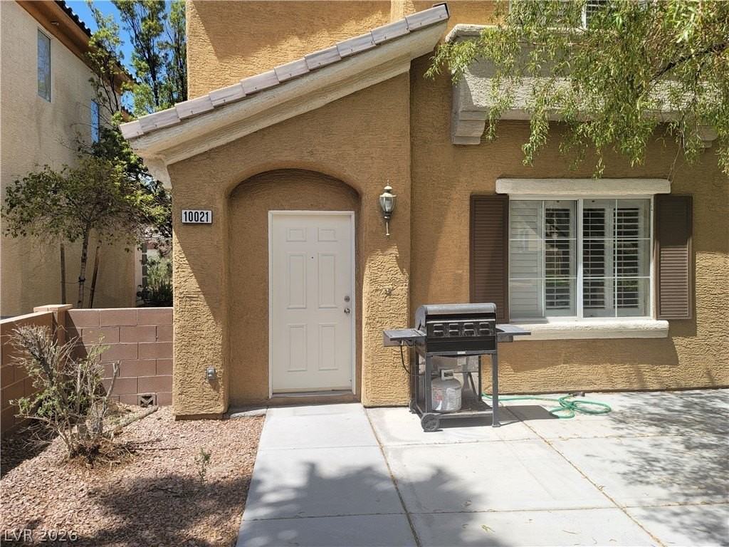 10021 Via Toro Ave - Photo 5 of 44