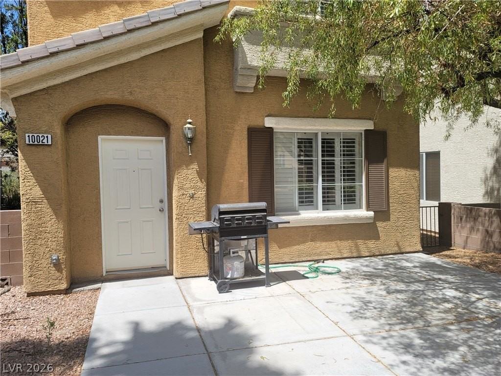 10021 Via Toro Ave - Photo 6 of 44