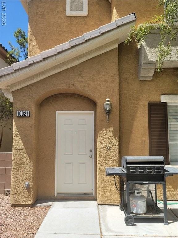 10021 Via Toro Ave - Photo 7 of 44