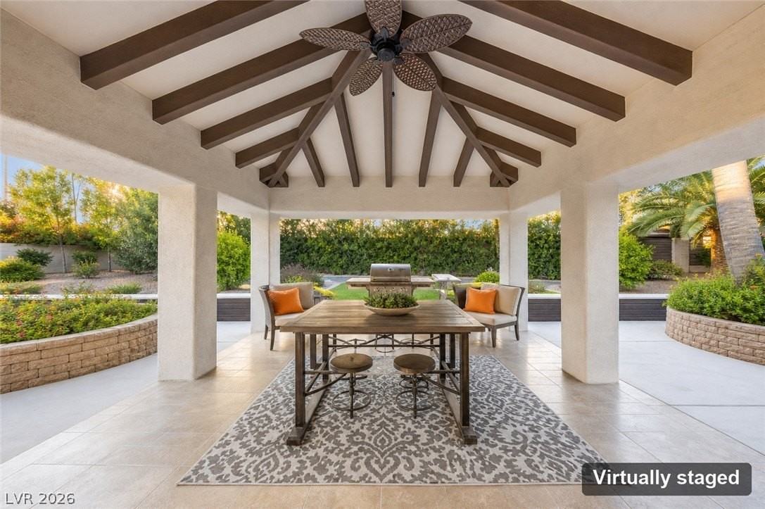 5885 Via Manigua - Photo 5 of 26