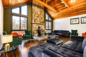 featured image of 283 Prospect Rd