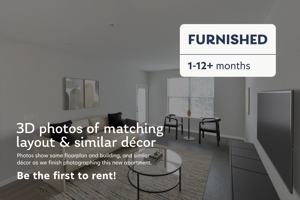 featured image of 160 Boylston St #2413A