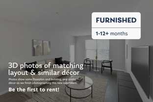 160 Boylston St - Photo 1 of 1