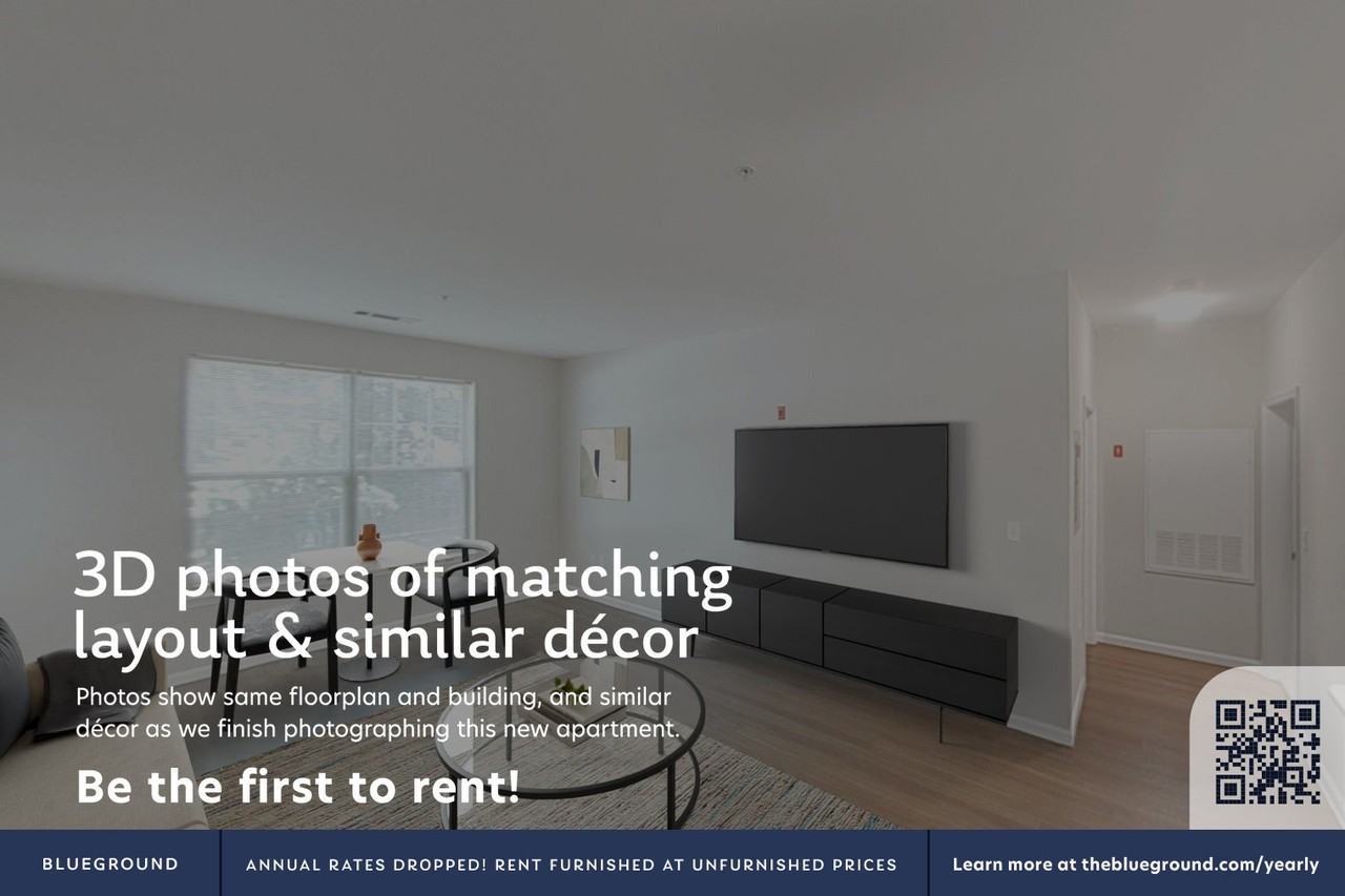 160 Boylston St - Photo 3 of 16