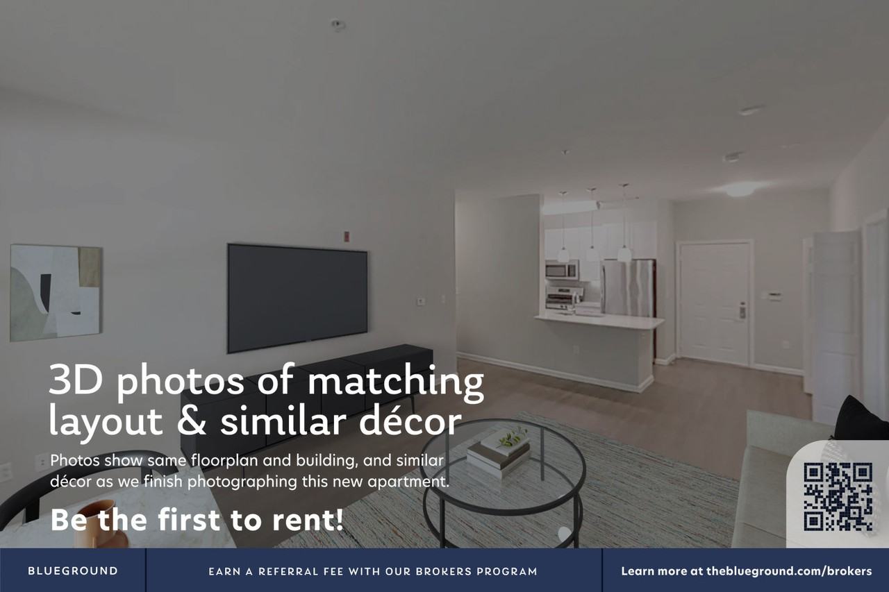 160 Boylston St - Photo 4 of 16