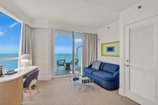 4343 Collins Ave - Photo 1 of 1