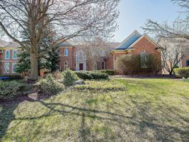 featured image of 22646 Autumn Park Blvd