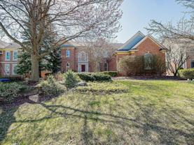 22646 Autumn Park Blvd - Photo 1 of 1