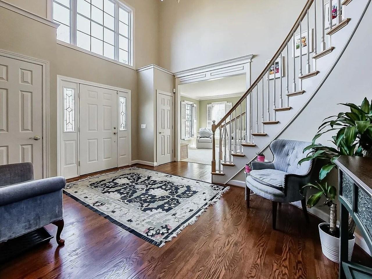 22646 Autumn Park Blvd - Photo 3 of 50