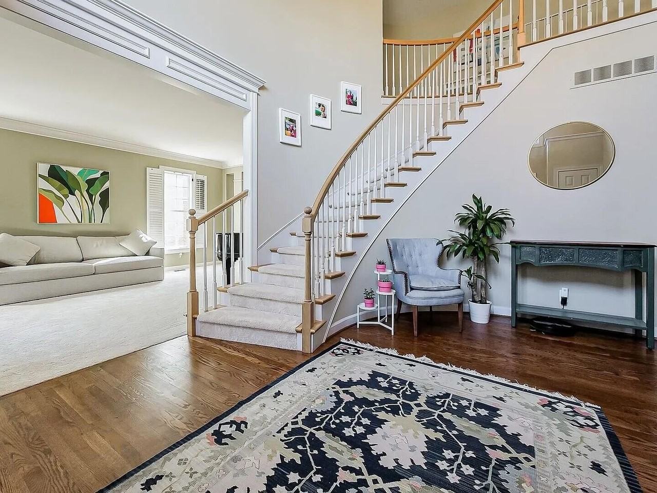 22646 Autumn Park Blvd - Photo 4 of 50