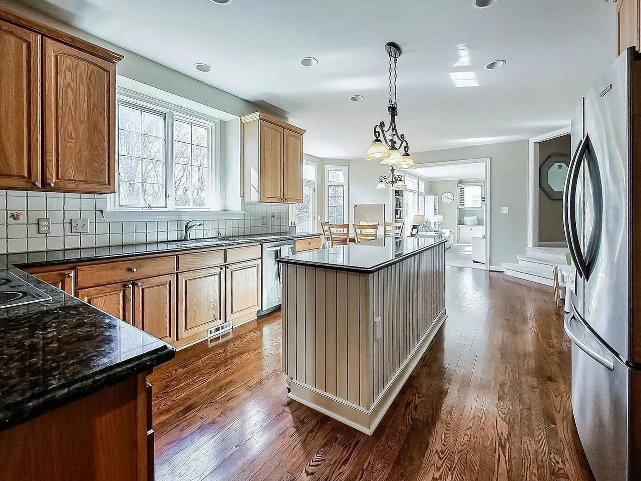 22646 Autumn Park Blvd - Photo 6 of 50