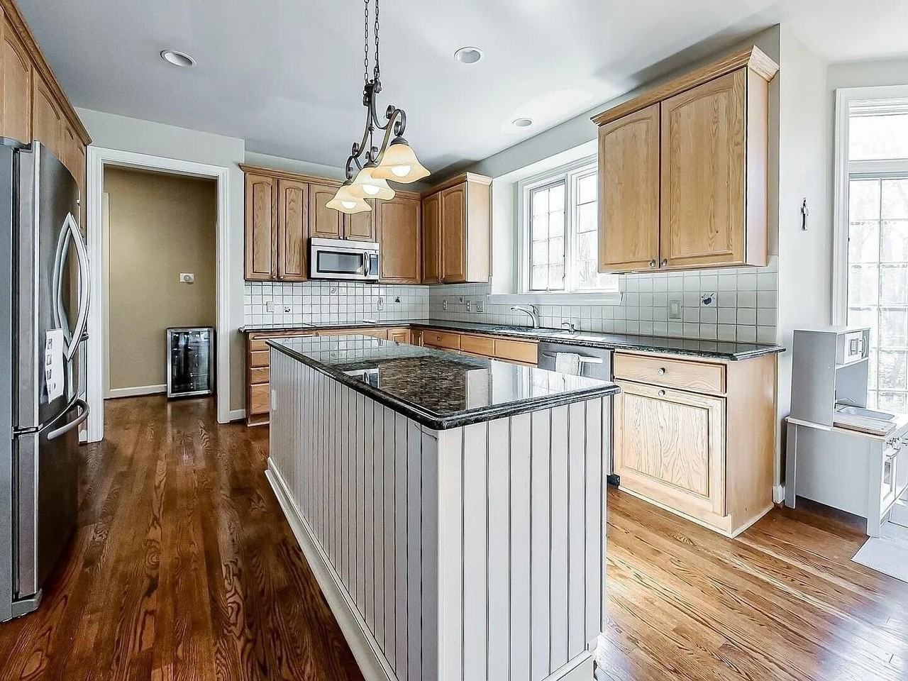 22646 Autumn Park Blvd - Photo 7 of 50
