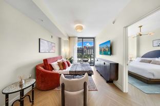 2700 Northwest 2nd Avenue - Photo 1 of 1