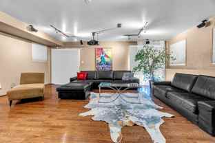 481 Clouston Rd - Photo 1 of 1