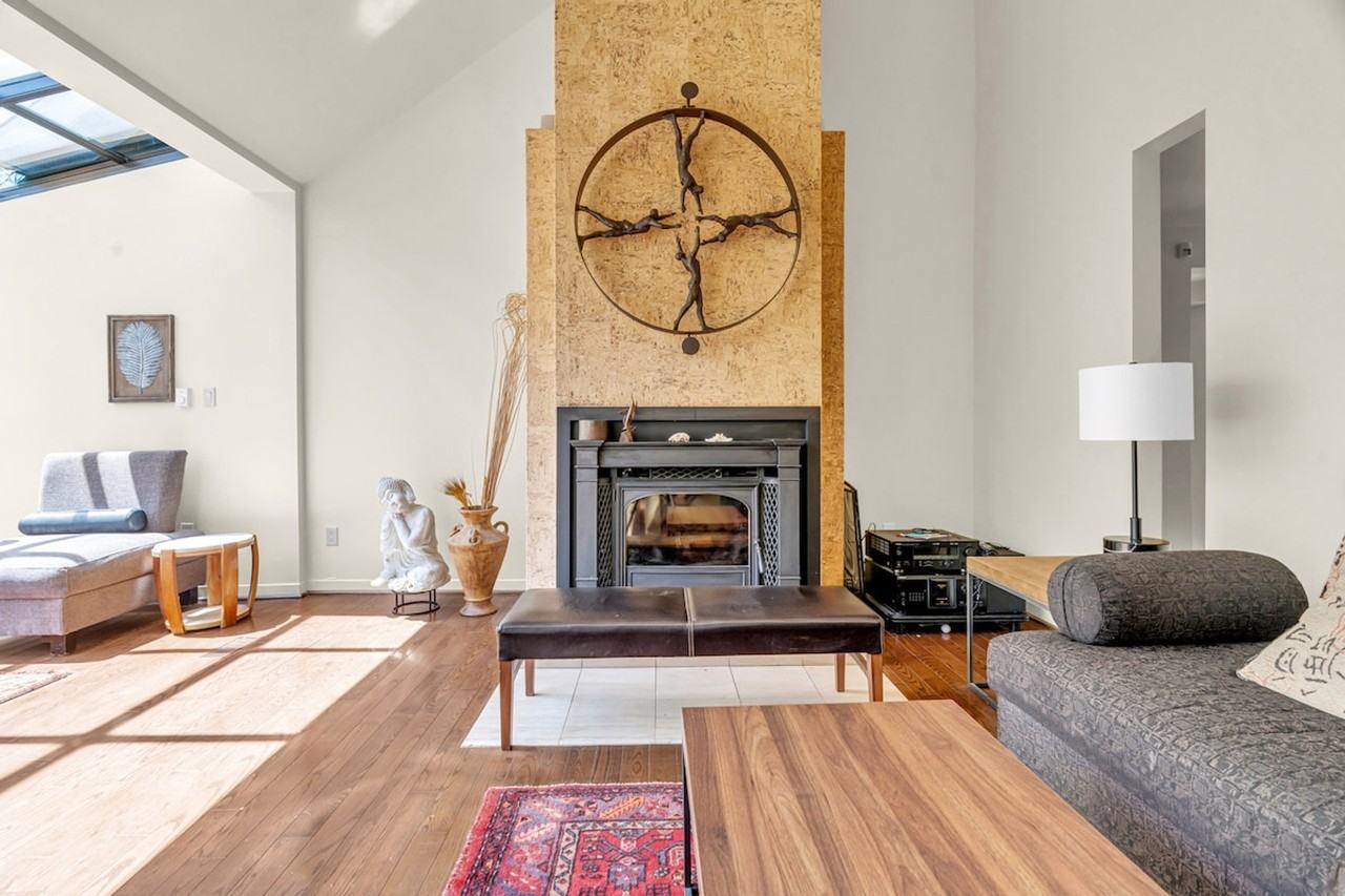 481 Clouston Rd #1556350P - Photo 5 of 50