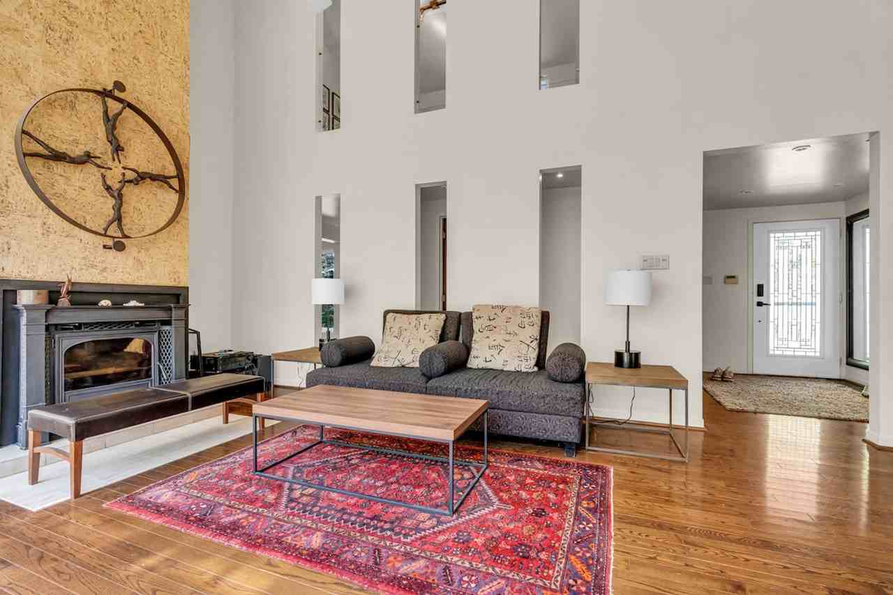 481 Clouston Rd #1556350P - Photo 6 of 50