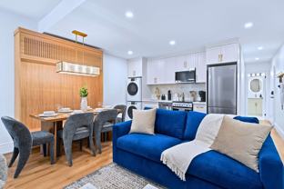 674 Gerrard Street East - Photo 1 of 1