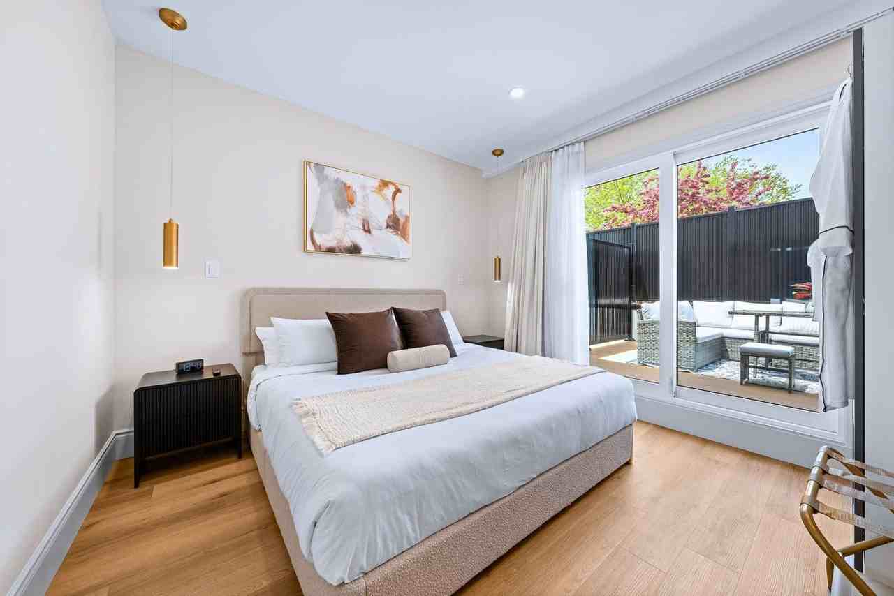 674 Gerrard Street East - Photo 2 of 15