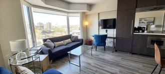 155 Yorkville Ave - Photo 1 of 1