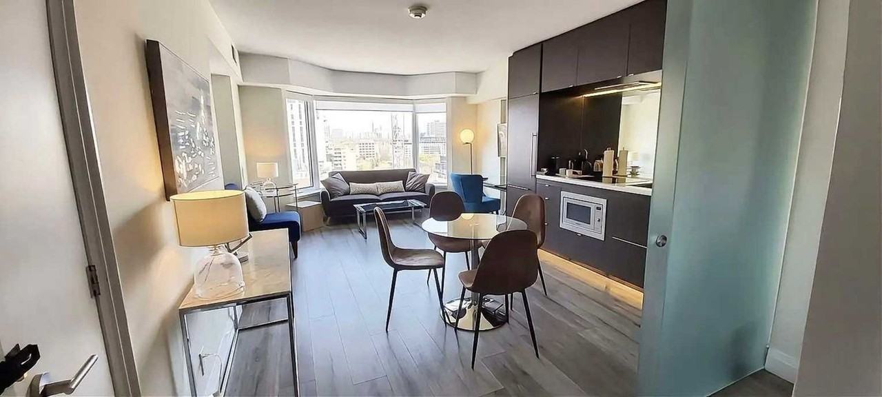 155 Yorkville Ave #1559019P - Photo 2 of 50